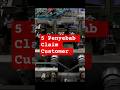 Claim Customer, Apa saja? Delivery Telat, Produk Reject, Spek berubah,