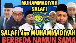Download Lagu terungkap, MUHAMMADIYYAH BUKAN SALAFI, mereka berbeda namun sama 'Ustadz Muhammad Ridwan \ MP3 Download Lagu terungkap, MUHAMMADIYYAH BUKAN SALAFI, mereka berbeda namun sama 'Ustadz Muhammad Ridwan \ MP3