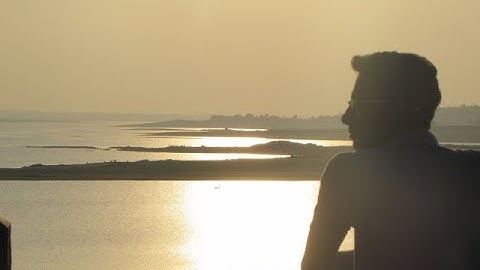 Google Local Guides Connect Live 2020 Prompt Response | Application video | Chilgodnaveenkumar