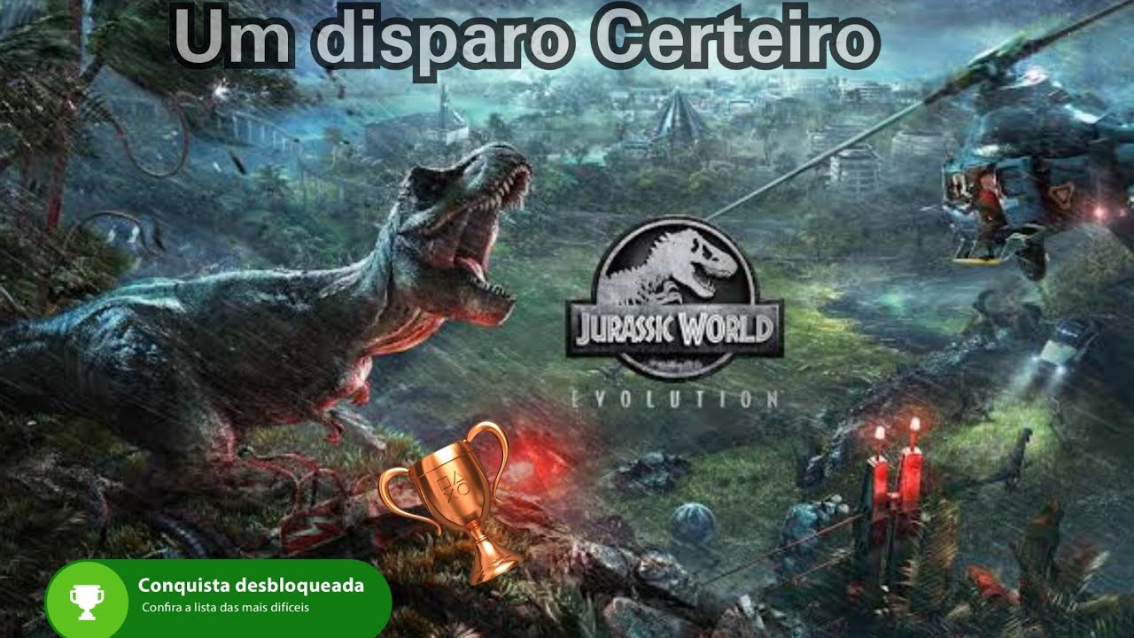 jurassic world evolution ps4 cheats jurassic world evolution ps4 cheats