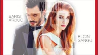 Kiralık Aşk - Ayşe Saran - Bu Şehirde (Yaşamak Dört Nala Şimdi)