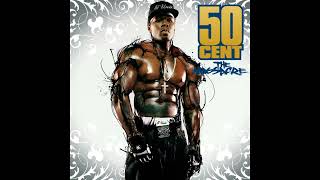 50 Cent - Just A Lil Bit (Clean) Resimi