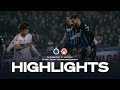 Club Brugge Kortrijk goals and highlights