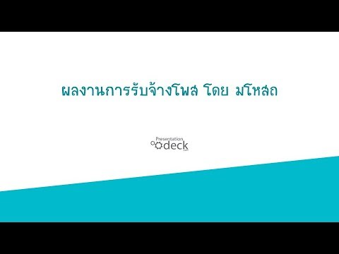 โปรโมทเว็บไซต์  2022  รับจ้างโพสเพื่อโปรโมทเว็บไซต์ และ คลิป youtube ทำ seo ให้คลิป youtube