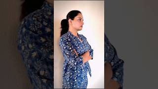 Giaa manek and varun jain funny video 😂😂#giaamanek #gopi #sathnibhanasathiya #varunjain #shorts
