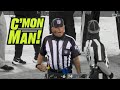 C'MON MAN ESPN - NFL 2020 Week 8