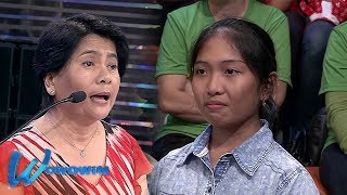 Wowowin Maginang Kapitbisig Laban Sa Hirap Ng Buhay
