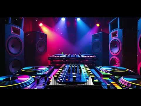 DJ Doyskiee - Ayokong Maging Kaibigan [Kiddotin] (Bounce Remix)
