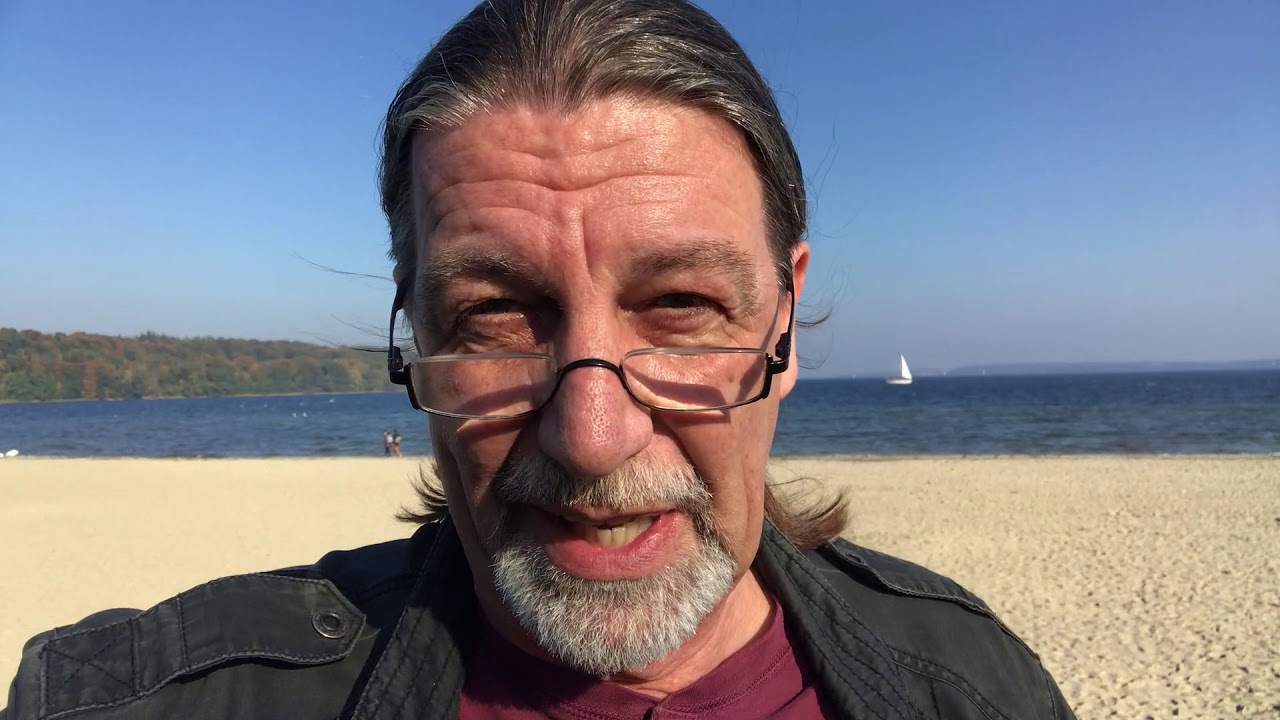 Botschaft von Selomane