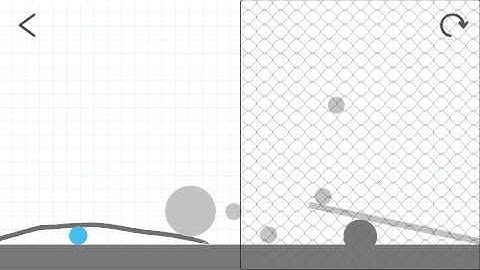 I have cleared stage 171 on Brain Dots! http://braindotsapp.com #BrainDots #BrainDots_s171