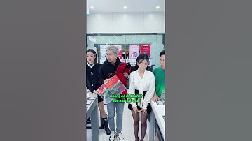 Voor 4 miljard veranderingen en het einde