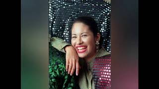 Selena A Star Dies in Texas Podcast Part 4