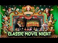 Mindforked classic movie night little shop of horrors 1960