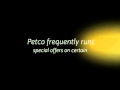 Petco