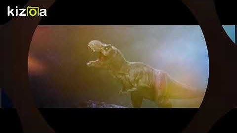 Kizoa Movie - Video - Slideshow Maker: welcome to my channel