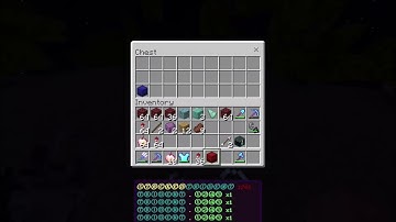 Cpe dupe very real no clickbait