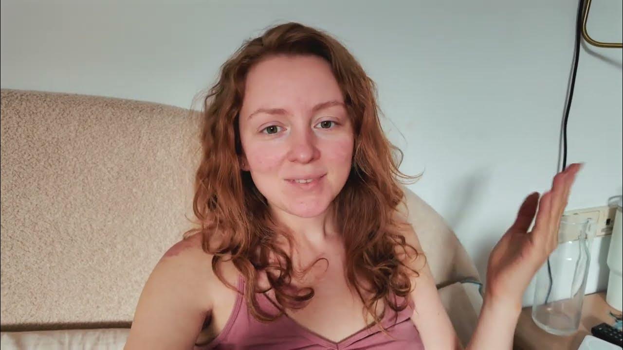 Катя ткаченко барселона katylifevlog. Channel sweets. Sweet smoke картинки. Канал sweet. Канал sweet.