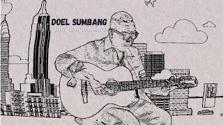 Dongeng Ti Ibu Kota (Gula Batu) - Doel Sumbang