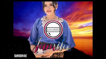 lagu pop daerah ende Jamila (RAKAT TIMUR FLORES )