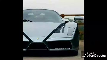 Gta V By unity V1.4 all information part-2