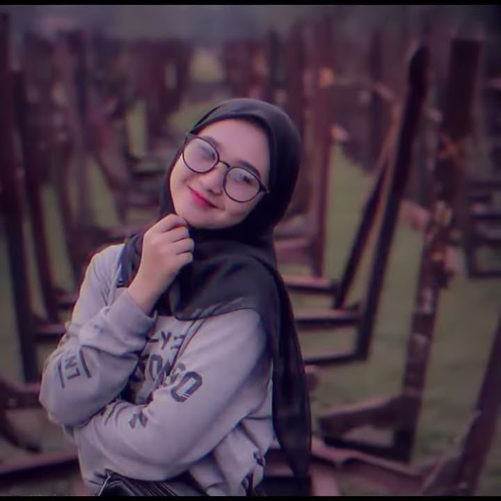 🔴 MENTAHAN/POLOSAN VIDEO QUOTES LITERASI || MENTAHAN VIDEO STORY WA || 30 DETIK TERBARU