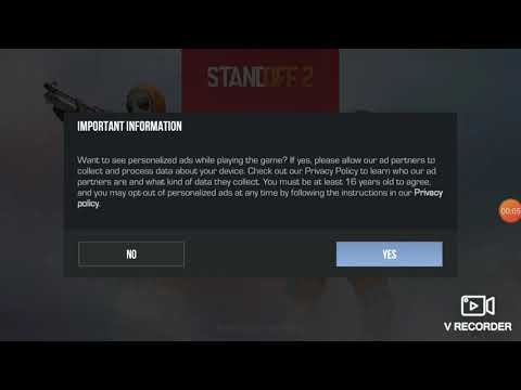 standoff 2 1 part ვთამაშობ სთანდოფს