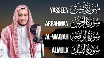 Zikir Menghibur Hati dan Pikiran Surah Alkahfi Dzikir Pagi Yasin Alrahman Alwaqeah Almulk Alaa Aql