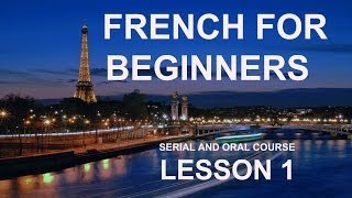 Http://latinum.org.uklearn basic french with the manesca course. teach
yourself simple phrases in this useful series of free lessons.this
time-...