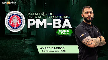 Como citar a Lei Maria da Penha nas referências?