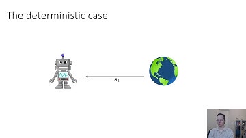 CS 285: Lecture 10, Part 1