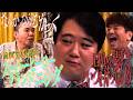 上田息子のヒーロー！ラランド ニシダさんが来てくれました。【太田上田＃５５９①】