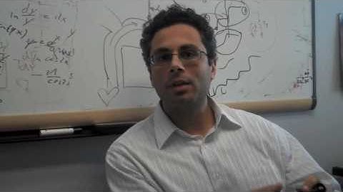 Mathematical Models Can Help Us Make Safer, More Effective, Differentiated Drugs