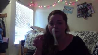 ORIGINAL Condom Challenge