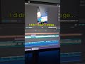 i didnt need college... #freelancing #motivation #capcut #videoediting #success #tech #dropshipping