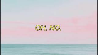 Ally Brooke: Low Key (Spanish Traduction)