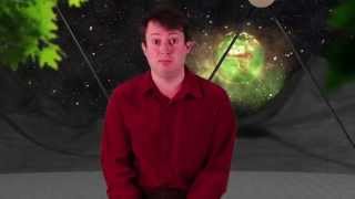 Famous Climate Change | David Mitchell's SoapBox UPDATE Wealth
