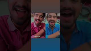 /instagram super star chaitu/ #superstarchaitu @suerstarchaitu2