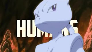 Humans Pokemon Amvedit Pokenite X Your Own Poketuber