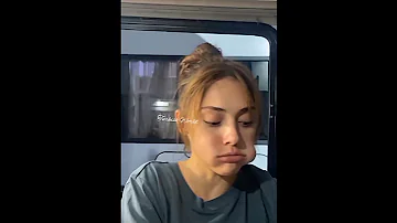 هكذا ايكيم تاكل البسكويت بضحك مسلسل اسمعني 