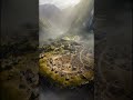 “The Oldest Map Ever Found on Earth Will Blow Your Mind ”#AncientMystery #Archaeology #HistoryShort