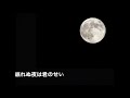 眠れぬ夜は君のせい クロマチックハーモニカ演奏 カバー