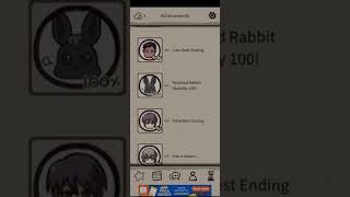 °Romantic HOLIC:all achieviments and endings° (Eng/PT BR) screenshot 2