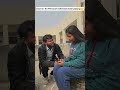 "It's Personal" bolke💔🥀😏#relatable #funny #comedy #personal #delhiuniversity #collegelife #ytshorts
