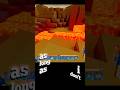 Roosters Nuggets: Jynx #hytale #notminecraft #gaming #hytalesurvival #funny