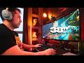 Should You Buy An Ultrawide Monitor?