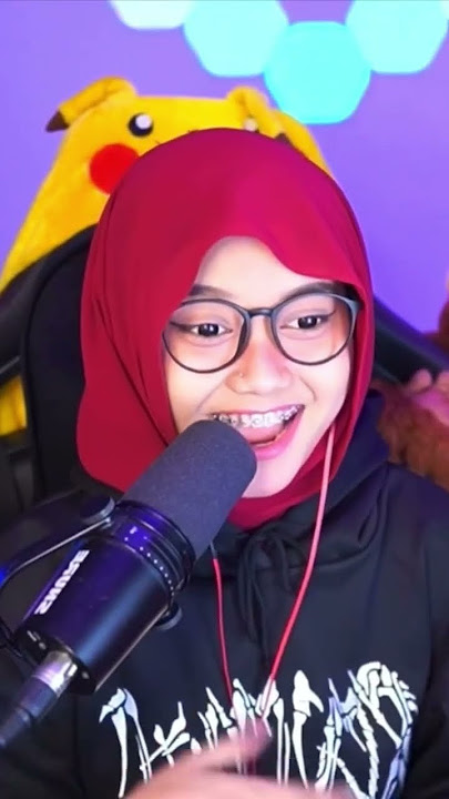 Hey Mama - Gebu Cover