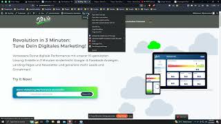 How translate with Translatepress Plugin screenshot 4