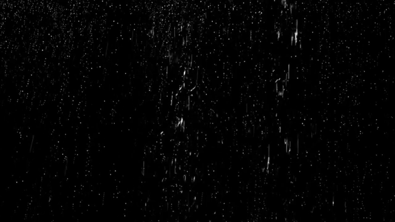 Raindrops Overlay ( effects )| free to download