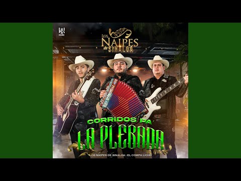 Mi Entorno