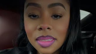 Ladies, Stop Repeating This.